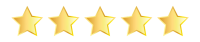 five-golden-stars.png